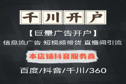 行业专家眼中的sem账户托管成功要素