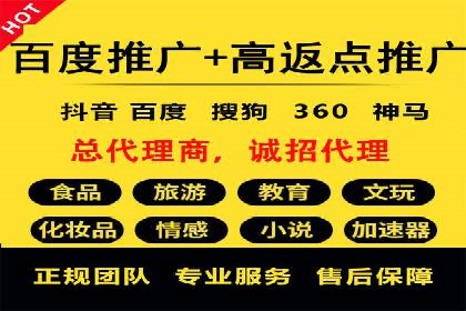 短视频平台的SEM营销推广策略及效果